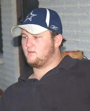 Obituary of Matthew Ernest Smith