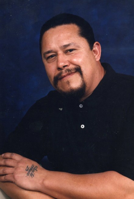 Obituary of Jaime Ortiz