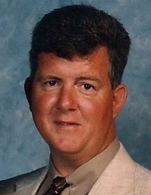 Obituary of Cary Wayne Schultz