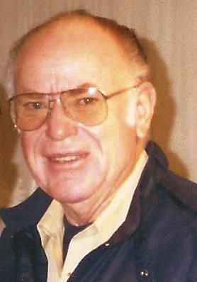 Obituary of Benjamin Lee Smith Sr.