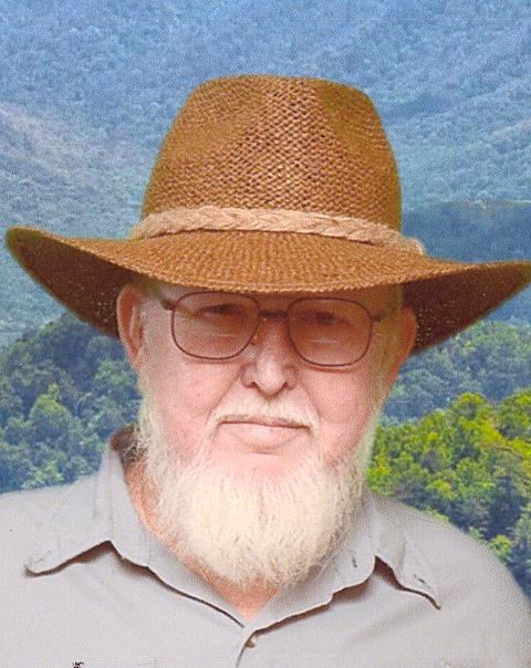 Obituary of William R. Miller