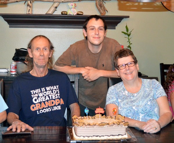 Jeffrey Kochis Obituary Spring Hill Fl