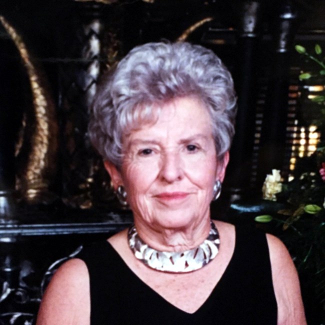 Obituary of Lewellyn Sievers