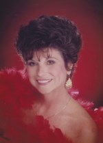 Virginia Burgess