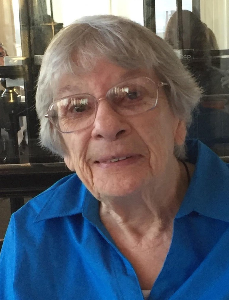 Margaret Mazzola Obituary Bourne, MA