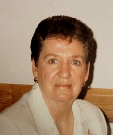 Obituary of Theresa M. Watkins-Schmidt-Kelleher