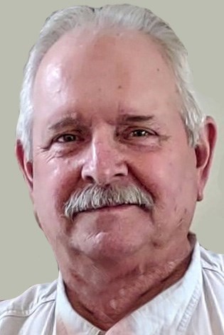 Obituary of Lawrence "Boo" Albert