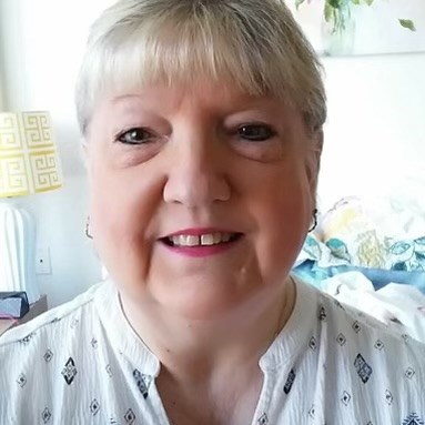 Obituary of Debra Carol Altman