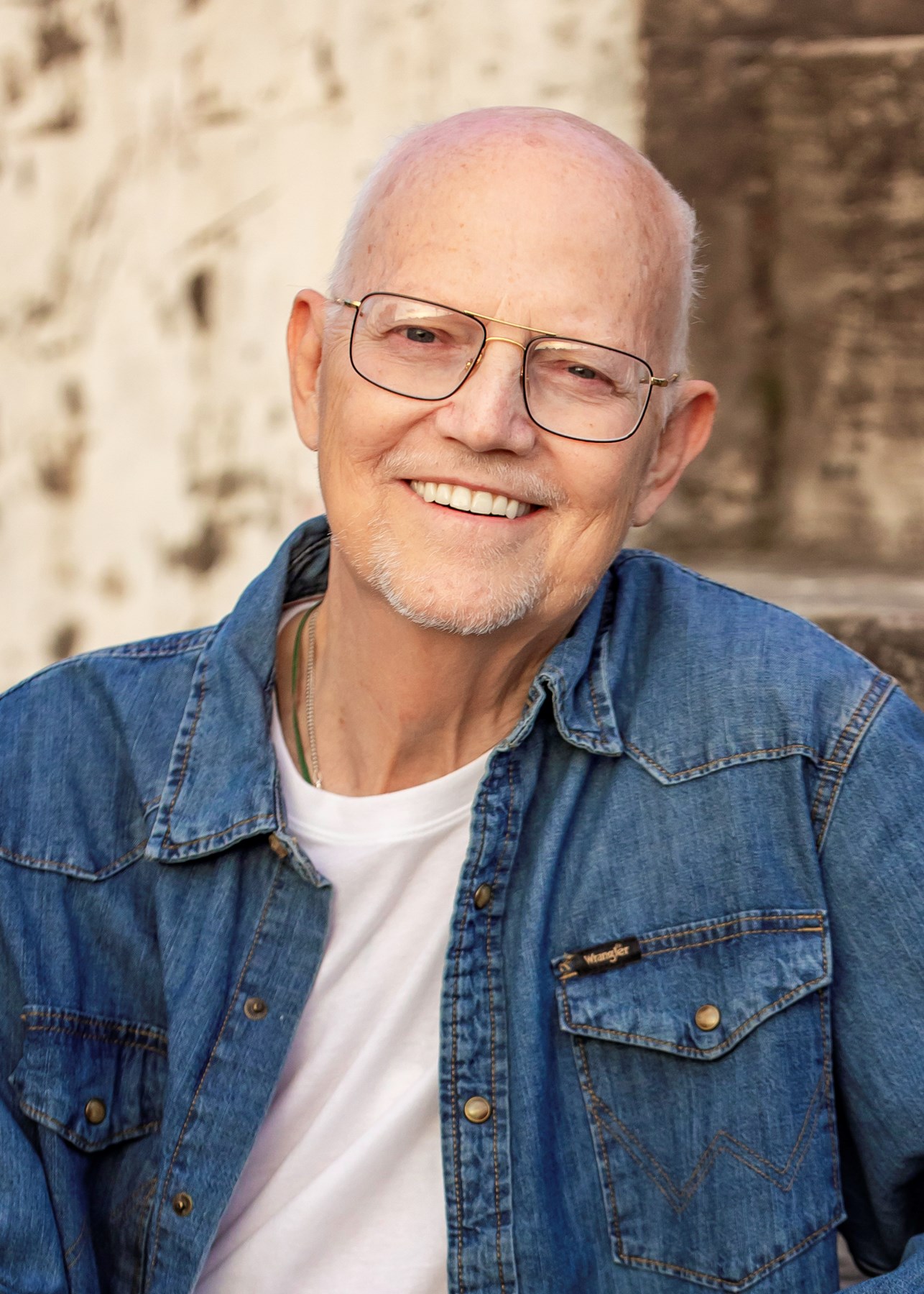 Jeffrey Victor Schober Obituary Katy, TX