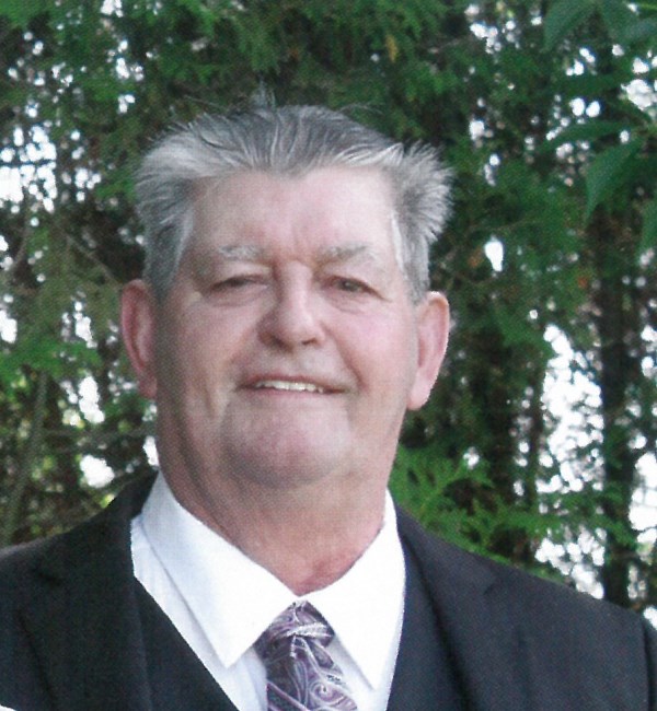 Avis de décès de Rosaire Boivin