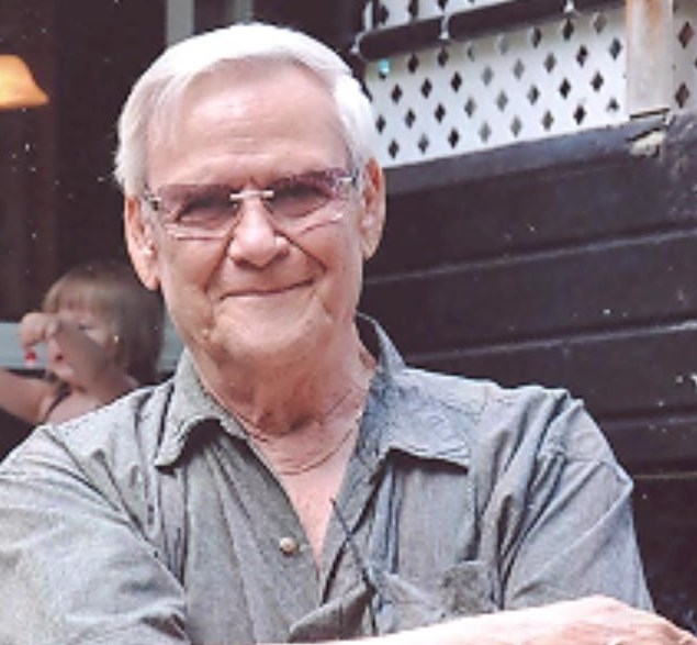Avis de décès de Yvon Massé