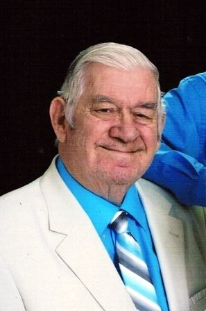 Obituary of Peaster Leo Hughes Jr.
