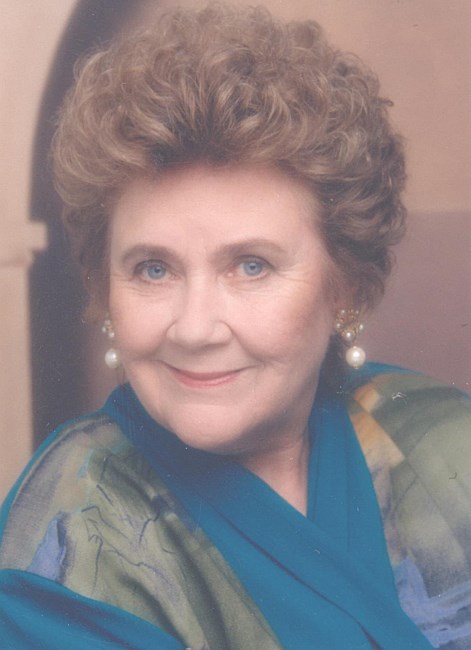 Obituary of Joanne D. Hill
