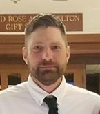 Obituary of Dustin Nelson Good