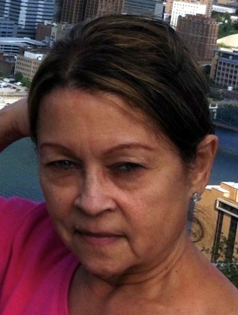 Obituario de Nora Enid Torres