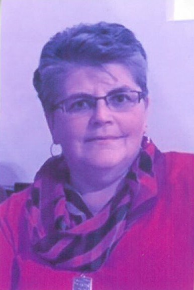 Obituary of Donna Louise (Fenton) Munroe