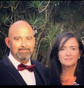 Obituary of Nathan Suarez