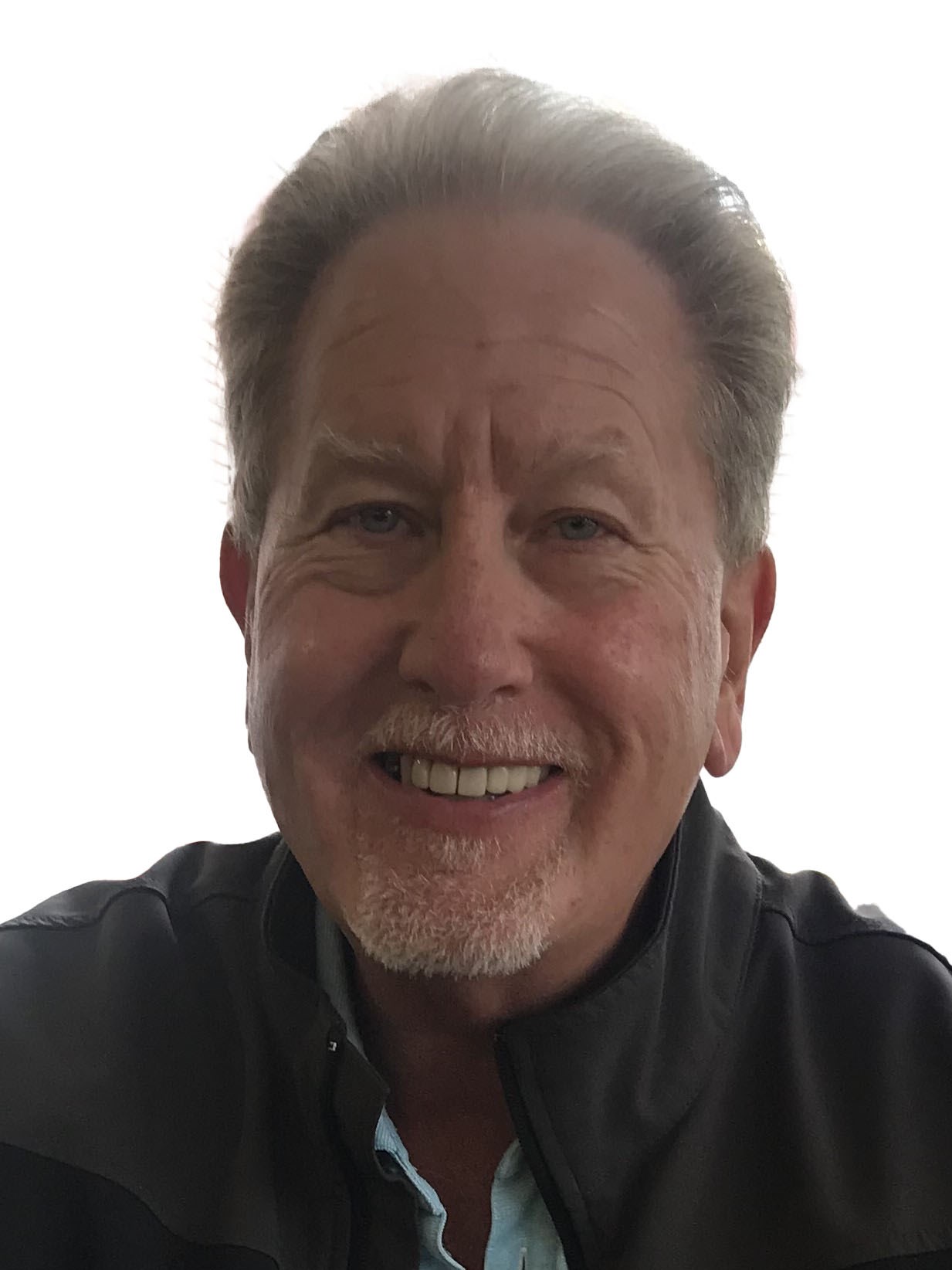 Cecil James Roy Obituary Springfield, VA