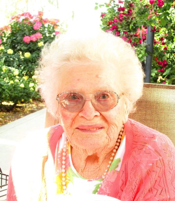 Obituary of Carrie Sue Green