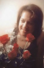 Leslie Tausinga