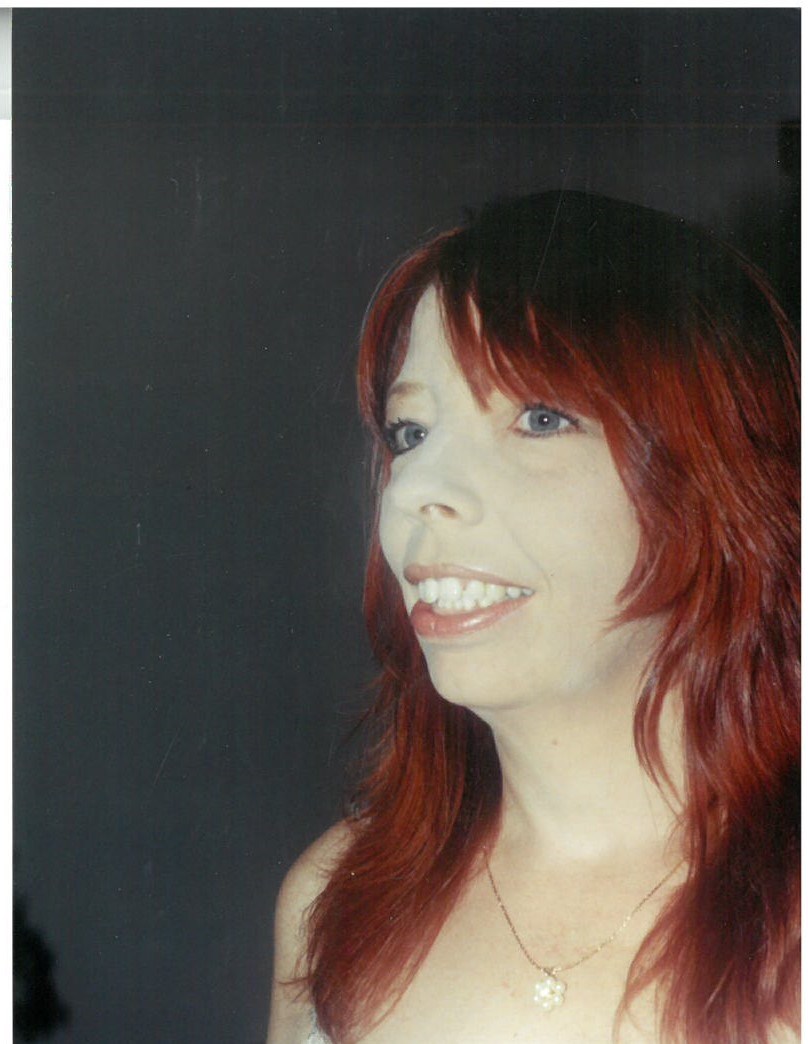 Obituary of Loretta Noyes Coffey