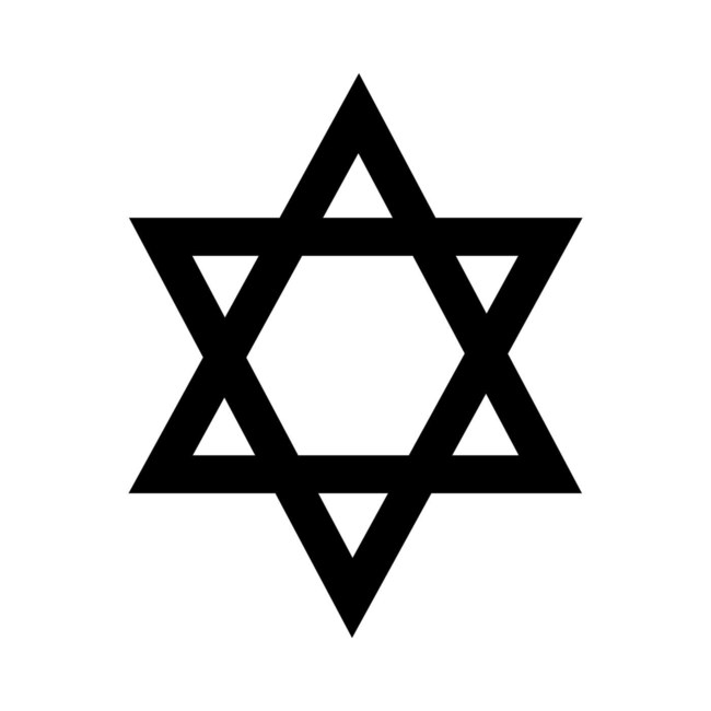 Obituary of Leon Israel Robins