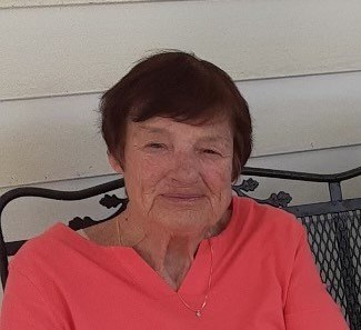 Obituary of Susan Elaine Hatton