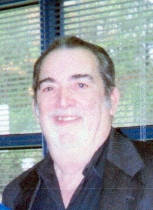 Obituary of David Wernick
