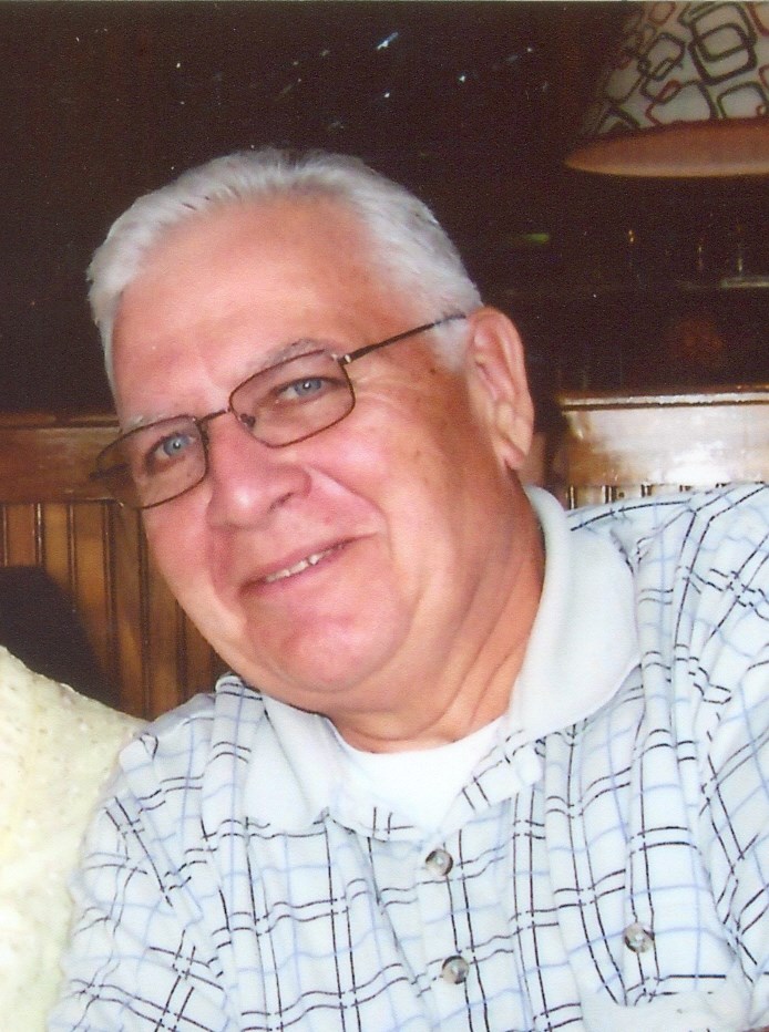 Roger John Buhl Obituary Port St. Lucie, FL