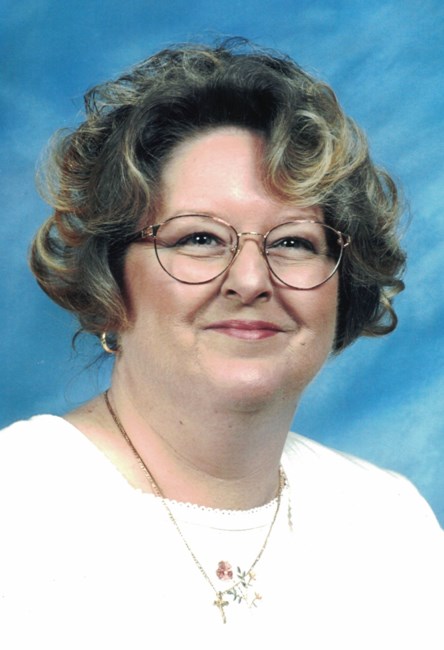 Obituary of Claudia H. LeoGrande