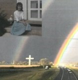 Obituary of Genevieve "Bootsie" Elise Sims