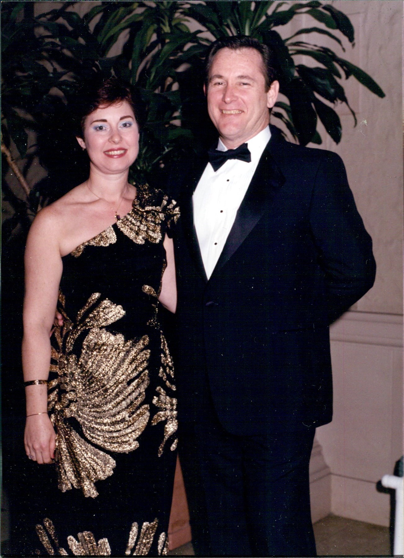Obituary of Janice Nolean Hulburt