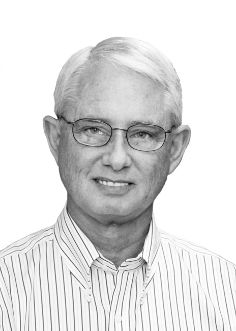 Obituary of Monty Lynn Meier