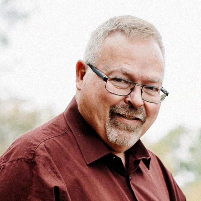 Obituary of Larry Lynn Christopher