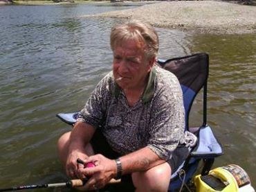 Obituary of Eugene S Kramer