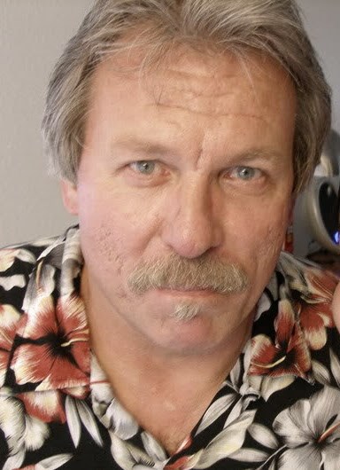 Obituary of Tommy Speed