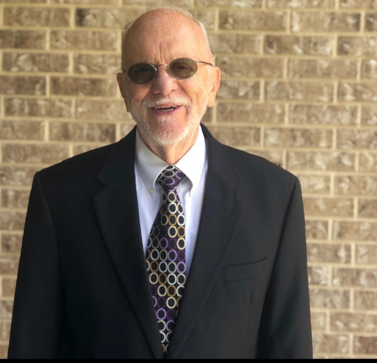 Richard Howard Obituary New Braunfels, TX