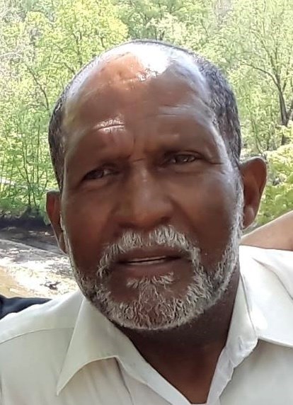 Obituary of Pedro Montanez-Cora