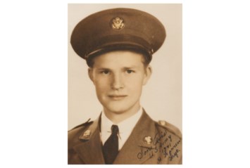 Obituary of Avis Benson