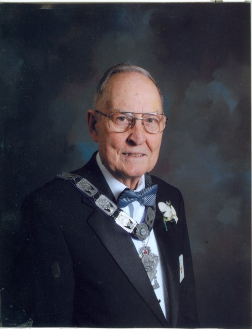 Obituary of William Ellsworth Hixenbaugh