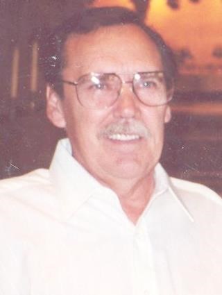 Obituary of William L. Ball
