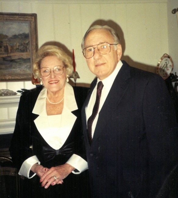 Obituary of Gloria L. Morelli