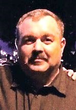 Obituary of Mr. Mark Redman