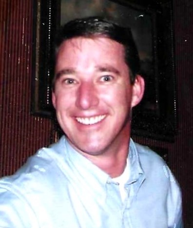 Obituary of "Bill" William Peter Kinsella Jr.