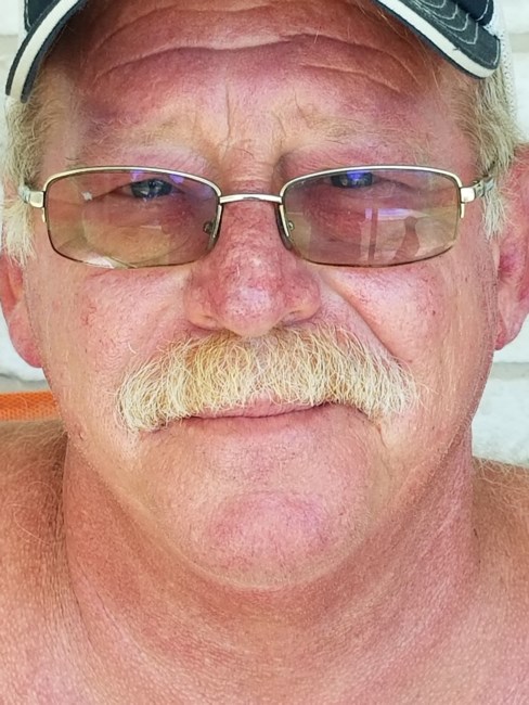 Obituary of William Bryant Williamson Jr.