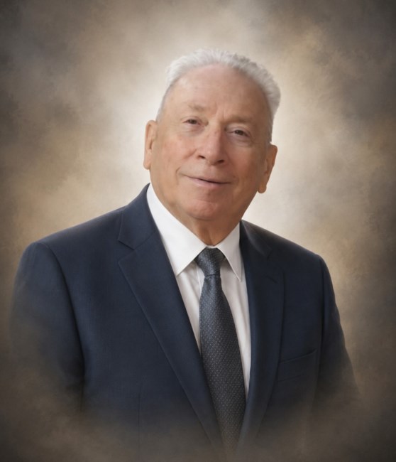 Obituary of Waynard "Wayne" Moyer