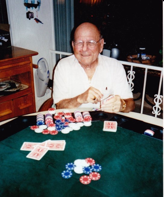 Obituary of William J. Mclean