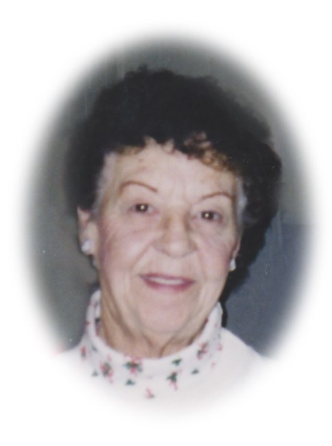 Obituary of Joyce Ann Toon