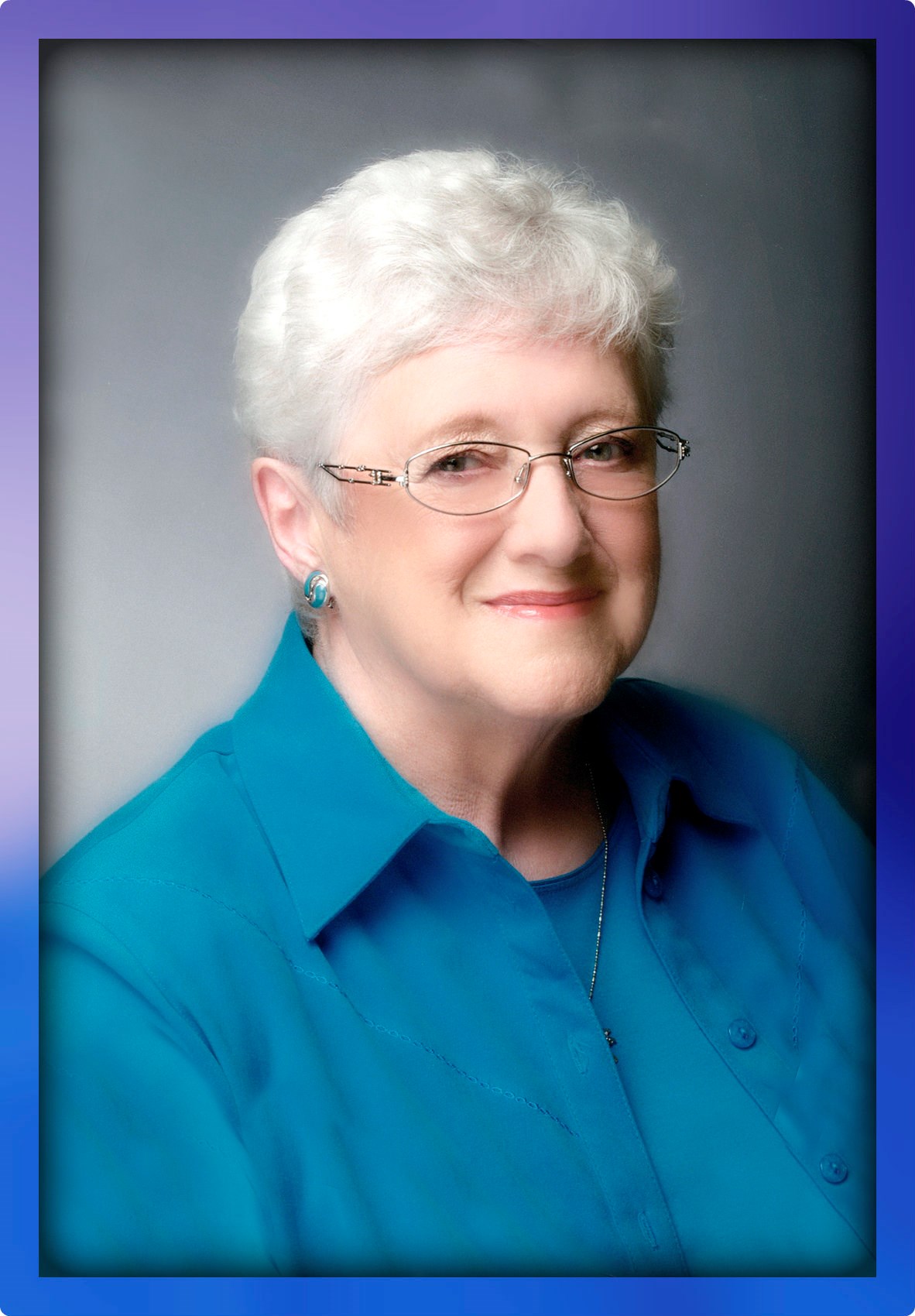 Joyce Irwin Obituary Sault Ste. Marie, ON