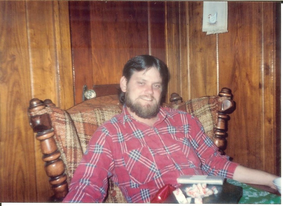 Avis de décès de Morris David Watson Jr.